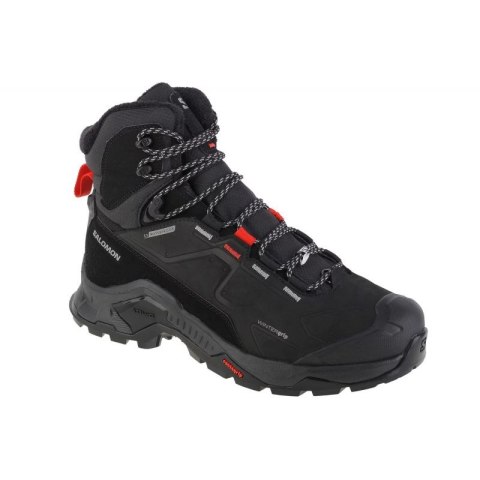 Buty Salomon Quest Winter TS Cswp M 413666 Buty Salomon Quest Winter TS Cswp M 413666