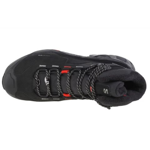 Buty Salomon Quest Winter TS Cswp M 413666 Buty Salomon Quest Winter TS Cswp M 413666