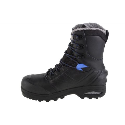 Buty Salomon Toundra Pro Cswp W 399722 Buty Salomon Toundra Pro Cswp W 399722