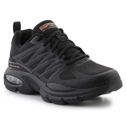 Buty Skechers Air Ventura M 232657-BBK Buty Skechers Air Ventura M 232657-BBK