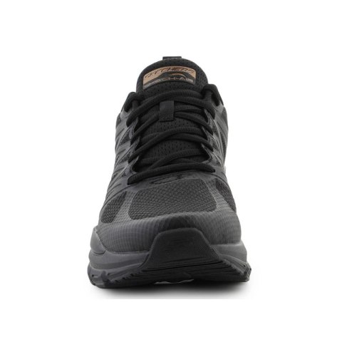 Buty Skechers Air Ventura M 232657-BBK Buty Skechers Air Ventura M 232657-BBK