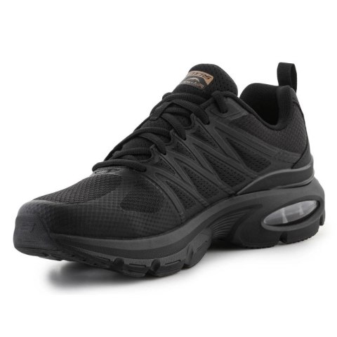 Buty Skechers Air Ventura M 232657-BBK Buty Skechers Air Ventura M 232657-BBK