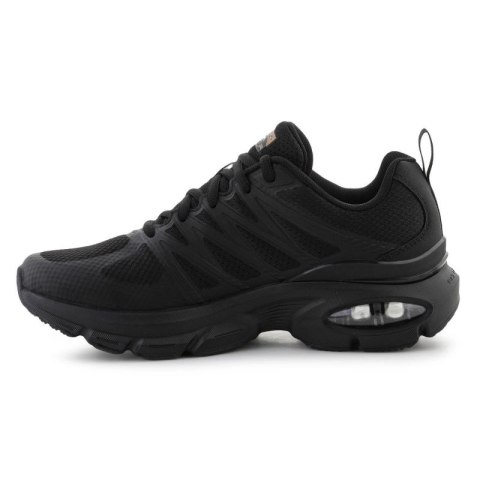 Buty Skechers Air Ventura M 232657-BBK Buty Skechers Air Ventura M 232657-BBK