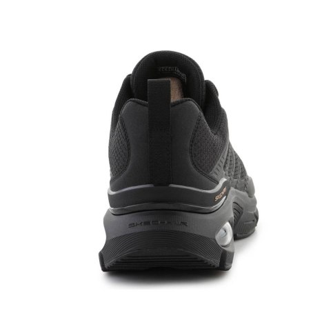 Buty Skechers Air Ventura M 232657-BBK Buty Skechers Air Ventura M 232657-BBK