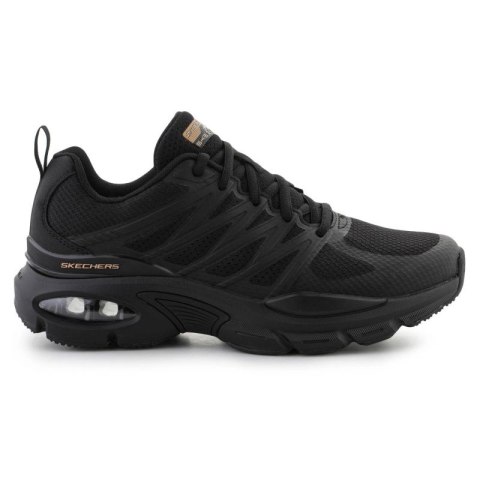 Buty Skechers Air Ventura M 232657-BBK Buty Skechers Air Ventura M 232657-BBK