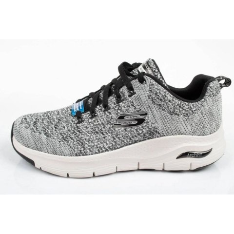 Buty Skechers Arch Fit M 232041/WBK Buty Skechers Arch Fit M 232041/WBK