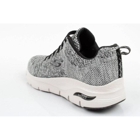 Buty Skechers Arch Fit M 232041/WBK Buty Skechers Arch Fit M 232041/WBK
