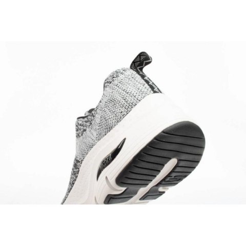 Buty Skechers Arch Fit M 232041/WBK Buty Skechers Arch Fit M 232041/WBK
