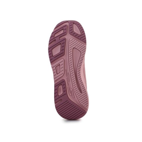 Buty Skechers Max Cushioning Elite W 129600-ROS Buty Skechers Max Cushioning Elite W 129600-ROS