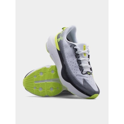 Buty Under Armour UA Infinite 6 M 3027190-103 Buty Under Armour UA Infinite 6 M 3027190-103