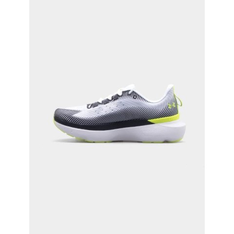Buty Under Armour UA Infinite 6 M 3027190-103 Buty Under Armour UA Infinite 6 M 3027190-103