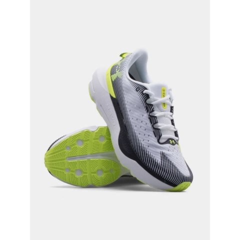 Buty Under Armour UA Infinite 6 M 3027190-103 Buty Under Armour UA Infinite 6 M 3027190-103