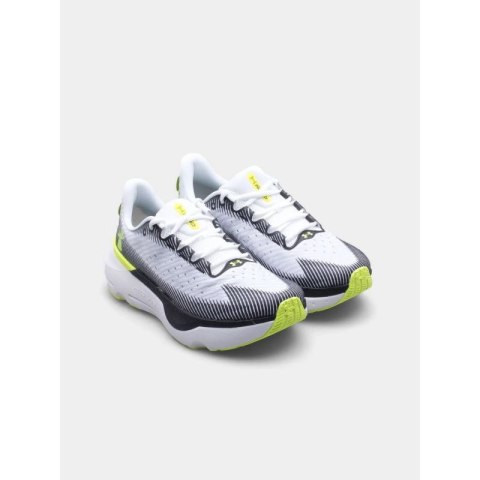 Buty Under Armour UA Infinite 6 M 3027190-103 Buty Under Armour UA Infinite 6 M 3027190-103