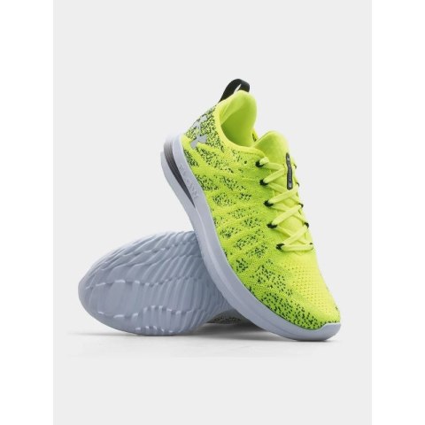 Buty Under Armour UA Velociti 3 M 3026117-304 Buty Under Armour UA Velociti 3 M 3026117-304