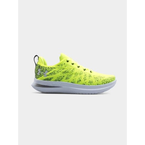 Buty Under Armour UA Velociti 3 M 3026117-304 Buty Under Armour UA Velociti 3 M 3026117-304