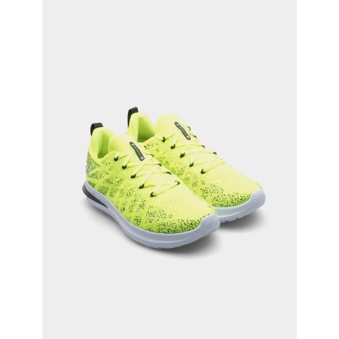 Buty Under Armour UA Velociti 3 M 3026117-304 Buty Under Armour UA Velociti 3 M 3026117-304