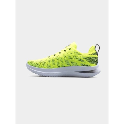 Buty Under Armour UA Velociti 3 M 3026117-304 Buty Under Armour UA Velociti 3 M 3026117-304
