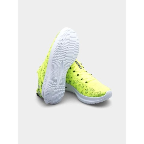 Buty Under Armour UA Velociti 3 M 3026117-304 Buty Under Armour UA Velociti 3 M 3026117-304