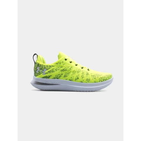 Buty Under Armour UA Velociti 3 M 3026117-304 Buty Under Armour UA Velociti 3 M 3026117-304