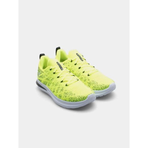 Buty Under Armour UA Velociti 3 M 3026117-304 Buty Under Armour UA Velociti 3 M 3026117-304