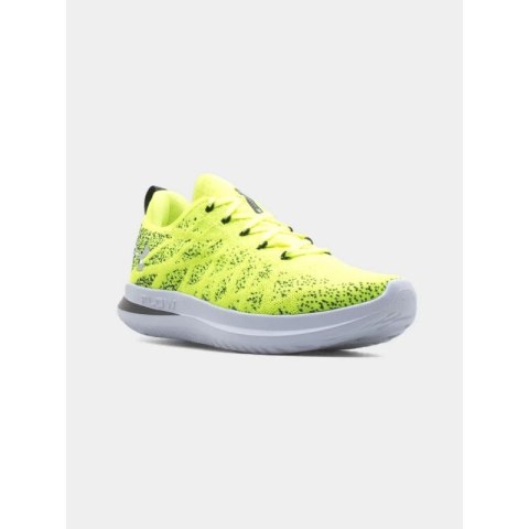 Buty Under Armour UA Velociti 3 M 3026117-304 Buty Under Armour UA Velociti 3 M 3026117-304