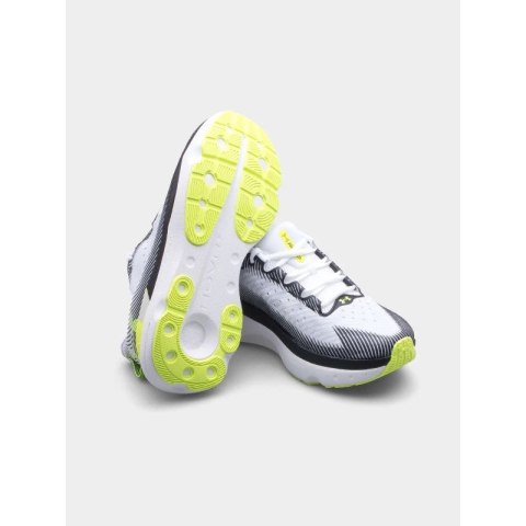Buty Under Armour UA W Infinite 6 W 3027200-104 Buty Under Armour UA W Infinite 6 W 3027200-104