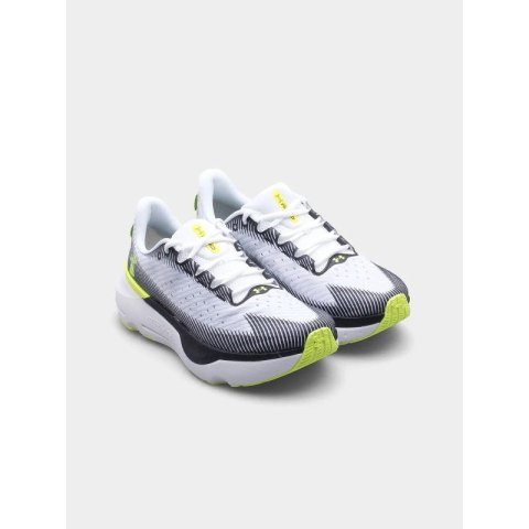 Buty Under Armour UA W Infinite 6 W 3027200-104 Buty Under Armour UA W Infinite 6 W 3027200-104