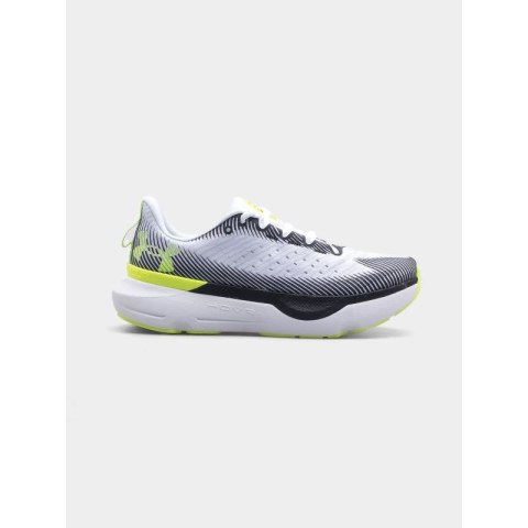 Buty Under Armour UA W Infinite 6 W 3027200-104 Buty Under Armour UA W Infinite 6 W 3027200-104