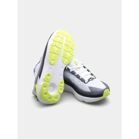 Buty Under Armour UA W Infinite 6 W 3027200-104 Buty Under Armour UA W Infinite 6 W 3027200-104