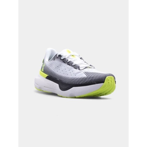 Buty Under Armour UA W Infinite 6 W 3027200-104 Buty Under Armour UA W Infinite 6 W 3027200-104