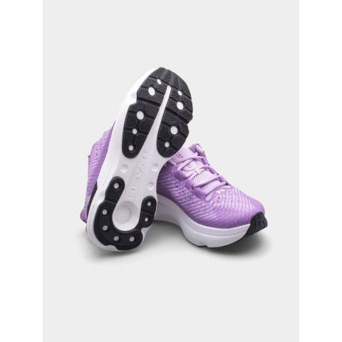 Buty Under Armour UA W Infinite 6 W 3027200-500 Buty Under Armour UA W Infinite 6 W 3027200-500