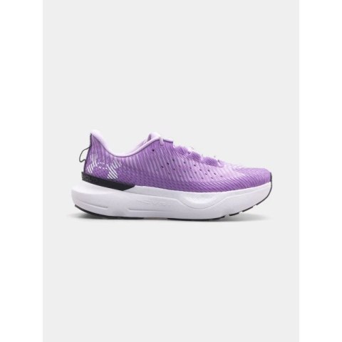 Buty Under Armour UA W Infinite 6 W 3027200-500 Buty Under Armour UA W Infinite 6 W 3027200-500