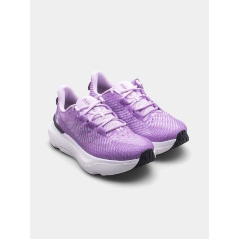 Buty Under Armour UA W Infinite 6 W 3027200-500 Buty Under Armour UA W Infinite 6 W 3027200-500