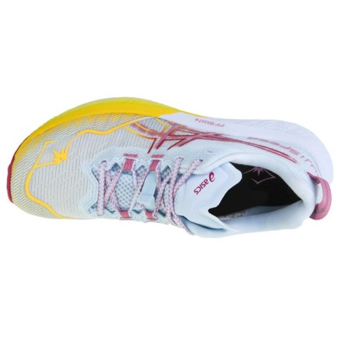 Buty Asics Fujispeed 2 W 1012B515-401 Buty Asics Fujispeed 2 W 1012B515-401