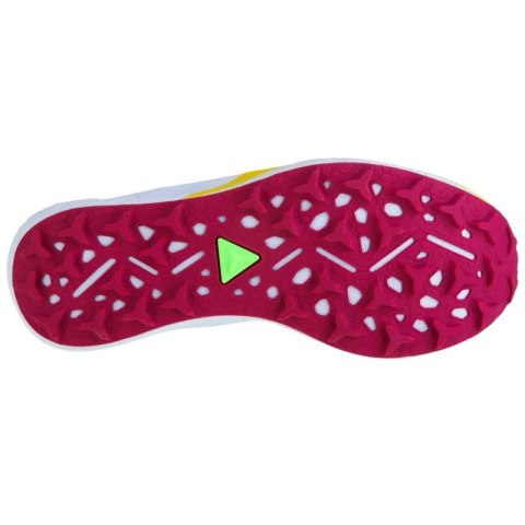 Buty Asics Fujispeed 2 W 1012B515-401 Buty Asics Fujispeed 2 W 1012B515-401