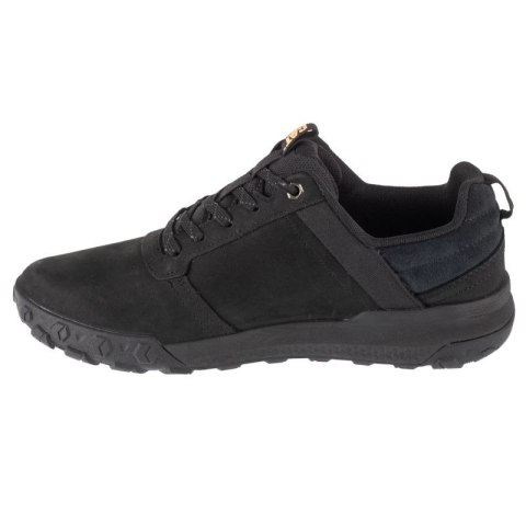 Buty Caterpillar Hex Ready Lo M P726015 Buty Caterpillar Hex Ready Lo M P726015