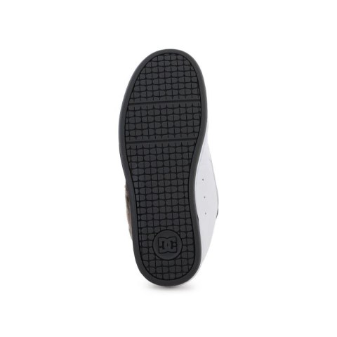 Buty DC Shoes Net M 302361-WWL Buty DC Shoes Net M 302361-WWL