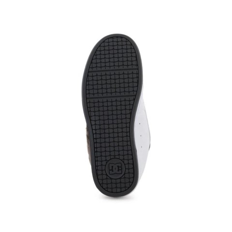 Buty DC Shoes Net M 302361-WWL Buty DC Shoes Net M 302361-WWL