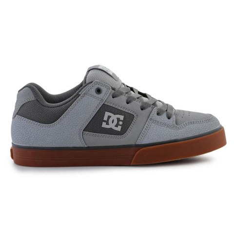 Buty DC Shoes Pure M 300660-CG5 Buty DC Shoes Pure M 300660-CG5