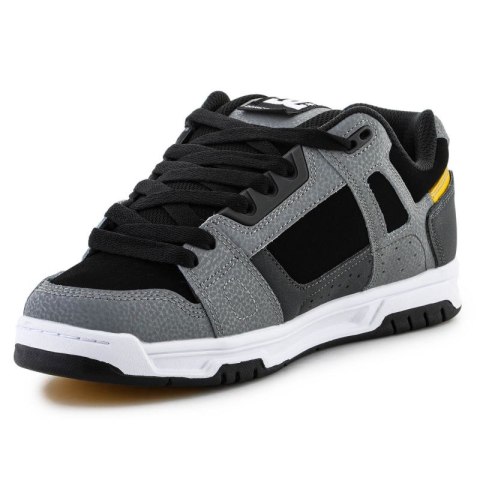 Buty DC Shoes Stag M 320188-GY1 Buty DC Shoes Stag M 320188-GY1