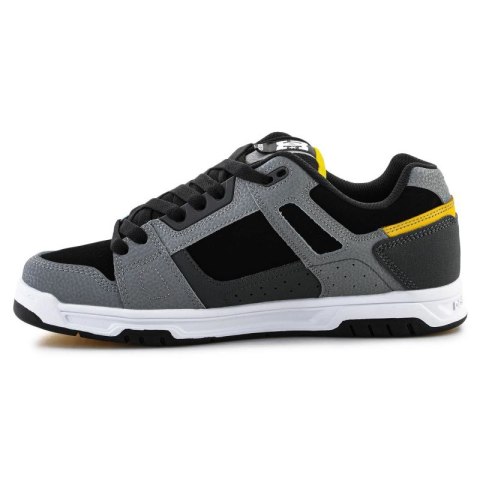Buty DC Shoes Stag M 320188-GY1 Buty DC Shoes Stag M 320188-GY1