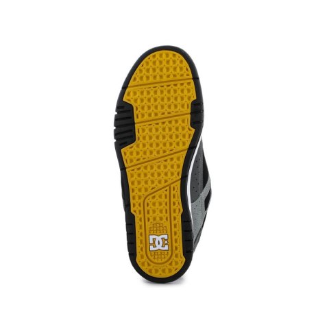 Buty DC Shoes Stag M 320188-GY1 Buty DC Shoes Stag M 320188-GY1