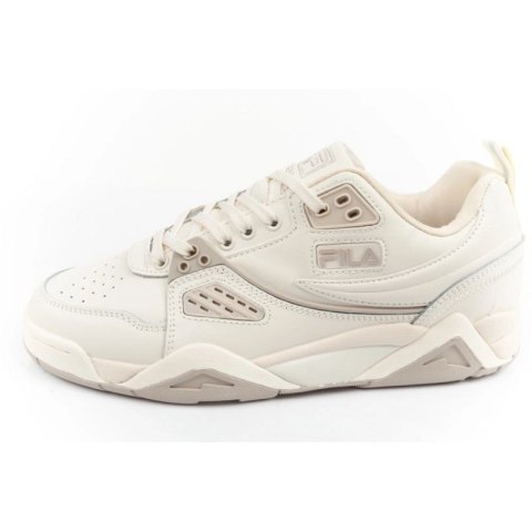 Buty Fila Casim M FFM0214.13215 Buty Fila Casim M FFM0214.13215