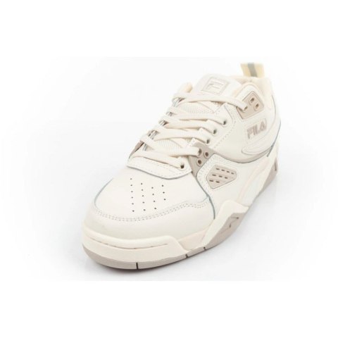 Buty Fila Casim M FFM0214.13215 Buty Fila Casim M FFM0214.13215