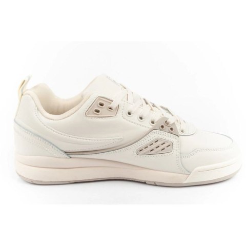 Buty Fila Casim M FFM0214.13215 Buty Fila Casim M FFM0214.13215