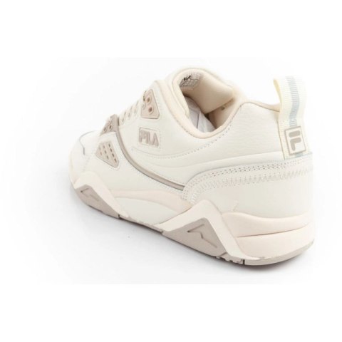 Buty Fila Casim M FFM0214.13215 Buty Fila Casim M FFM0214.13215