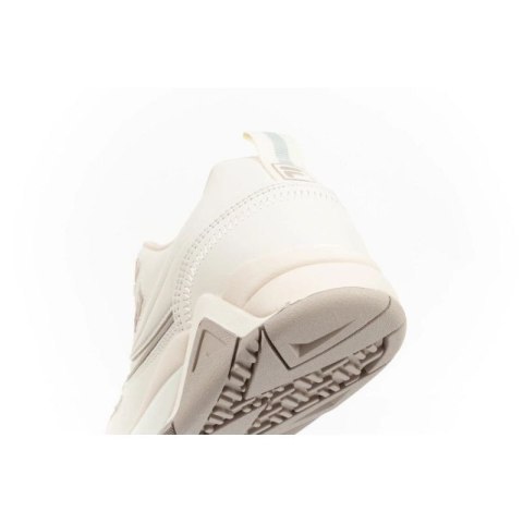 Buty Fila Casim M FFM0214.13215 Buty Fila Casim M FFM0214.13215