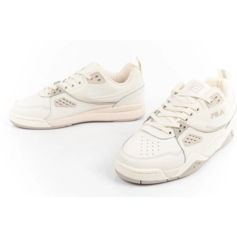Buty Fila Casim M FFM0214.13215 Buty Fila Casim M FFM0214.13215
