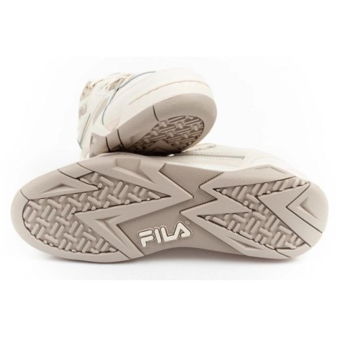 Buty Fila Casim M FFM0214.13215 Buty Fila Casim M FFM0214.13215