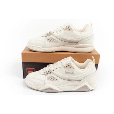 Buty Fila Casim M FFM0214.13215 Buty Fila Casim M FFM0214.13215